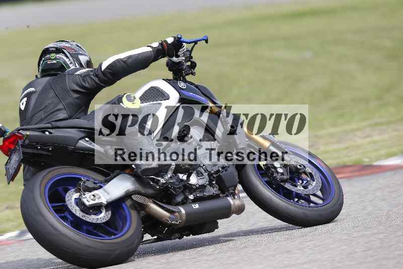 Archiv-2025/41 06.08.2025 FREERIDE Training ADR/Gruppe M/backside